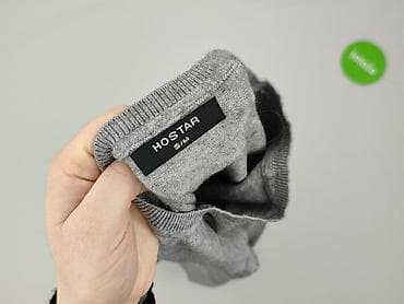 sweter monnari: Sweter damski, rozmiar S — 4