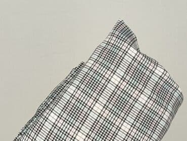 rajstopy z prl u: Spodnie materiałowe damskie, rozmiar M — 6