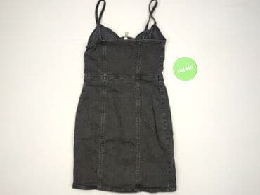 Women: River Island, Women`s dress, size M (EU 38) — 3