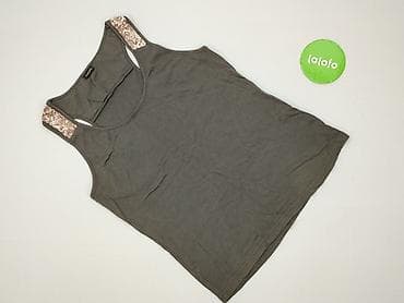 thea plus 42: Lascana, Top damski, rozmiar 2XL — 2
