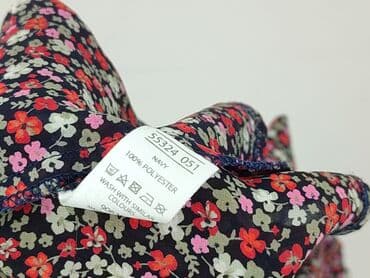 monnari bluzka pod marynarkę: E-vie, Bluzka damska, XL — 5