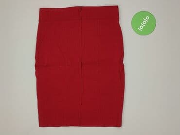 orsay spódnice skórzane: Orsay, Spódnica damska, rozmiar S — 4