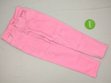 Women: Re-Dress, Jeans for women, M — 2