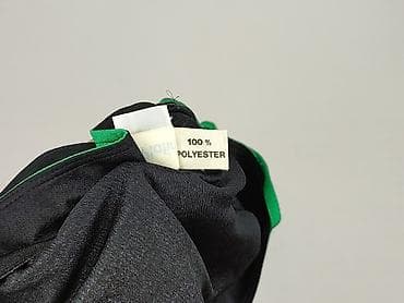 spódnice greenpoint: Spódnica damska, rozmiar XL — 6