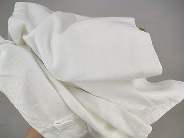 sheinside polska: Shein, Spodnie cargo damskie, rozmiar M — 4