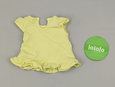 fila koszulki: Bluzka, George, Wcześniak, stan - Idealny — 3