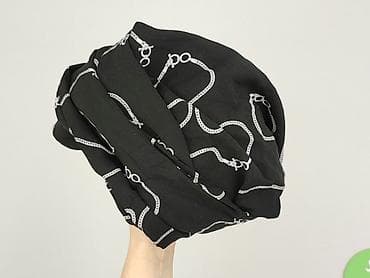 stradivarius garnitury: Esmara, Bluzka damska, rozmiar S — 5