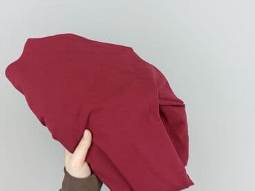 bluzka boho h: Жіноча блуза, розмір XL — 4