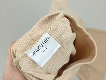 piżama dla par hello kitty: Pakuten, Sukienka damska, rozmiar L — 4