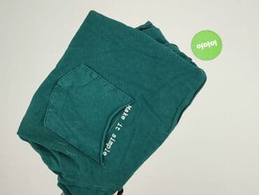 t shirty atari: Sinsay, T-shirt damski, S — 6