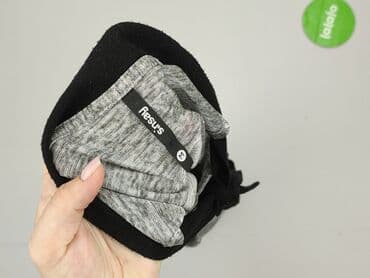 koszula myszka miki sinsay: Sinsay, Bluzka damska, rozmiar M — 4