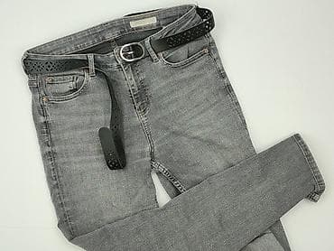 colins: M&S Collection, Jeansy damskie, rozmiar M — 1