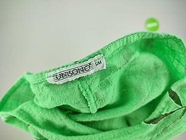 foo 1 cena: Unisono, Bluzka damska, rozmiar M — 4