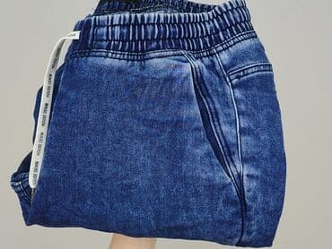 piżama h: Szorty dla mężczyzn, L, House of Denim, stan - Bardzo dobry — 6