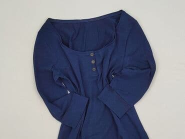 Bluzka damska, rozmiar S