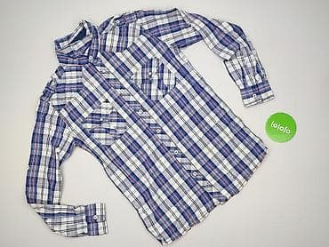 bluzy m: Koszulа dla mężczyzn, rozmiar M — 2