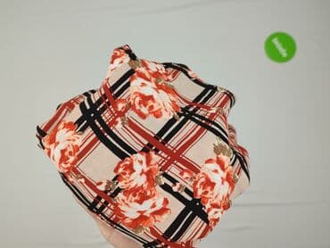 bluzki coco: M&Co, Bluzka damska, rozmiar M — 5