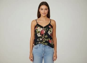 papaya ubrania sukienki: Papaya, Top damski, rozmiar One size — 7