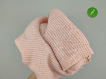 sweter prl: Kardigan damski, rozmiar M — 4