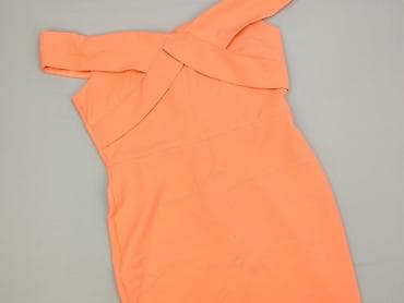 stock: River Island, Sukienka damska, rozmiar 2XL — 1