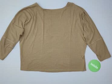 bluzka z samochodem: Bluzka damska, rozmiar L — 4