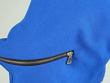 reserved kozuch: ITALY FASHION, Marynarka damska, rozmiar M — 6