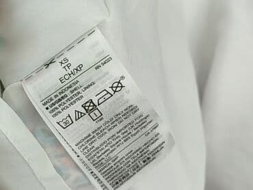 crop top hugo: Gap, Sukienka damska, XS — 5