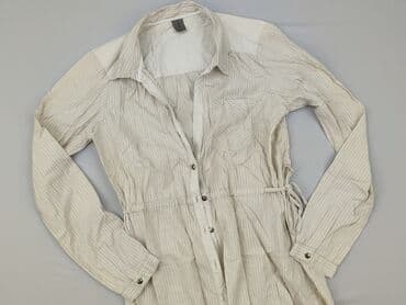 t shirty oversize basic: Vero Moda, Women`s dress, size L (EU 40) — 1