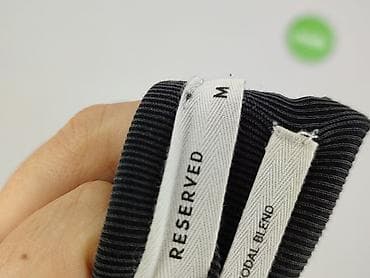bluzki modal: Bluzka damska, rozmiar M — 5