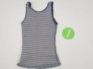 sinsay t shirty damskie: Sinsay, T-shirt damski, rozmiar S — 3