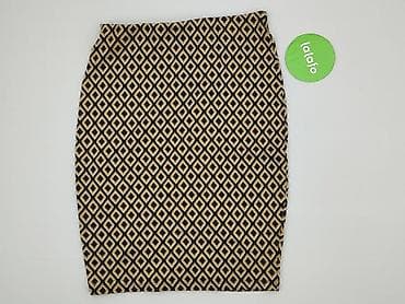 baleriny h: Primark, Spódnica damska, rozmiar M — 2