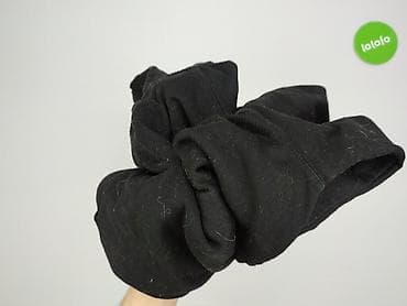 bluzy levis: Bluza z kapturem damska, rozmiar M — 4