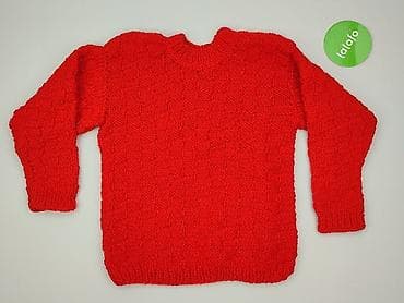 sweter h: Sweter damski, rozmiar S — 2