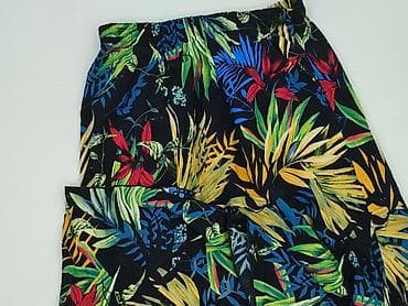 Women`s skirt, size S