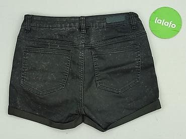 nike shorty: Pieces, Шорти жіночі, розмір L — 3