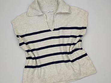 TU Woman, Sweter damski, rozmiar M