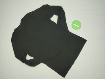 koszulki latynka allegro: Long-sleeved top for men, L (EU 40), Mexx, condition - Good — 3
