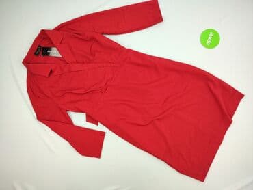 miho: Mohito, Sukienka damska — 2