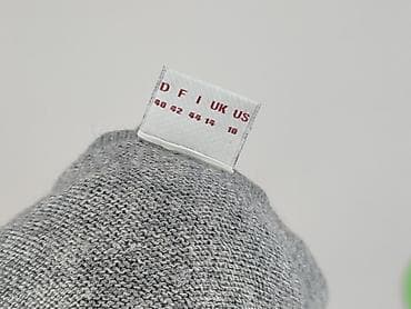 pull: S.Oliver, Sweter damski, rozmiar L — 5