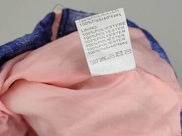 born2be sweter: Kurtka przejściowa, 3-4 lat, 98-104 cm, stan - Bardzo dobry — 6