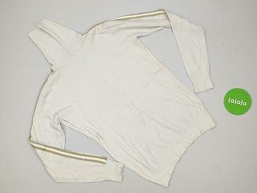 swetry oversize: Rinascimento, Golf damski, rozmiar S — 2