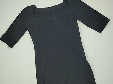 Women`s dress, size S