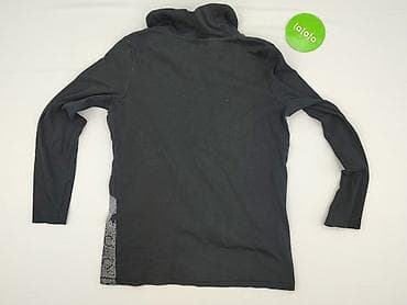 h2o bluza: Bluzka damska, rozmiar M — 3