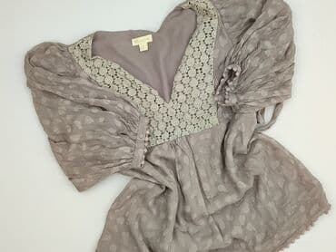 Monsoon, Жіноча блуза, M