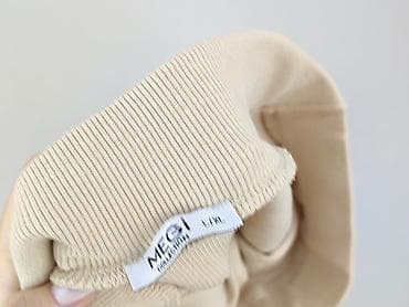 "memo": MEGI, Spódnica damska, rozmiar L — 5