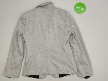 sukienka o kroju marynarki orsay: Orsay, Marynarka damska, rozmiar S — 3