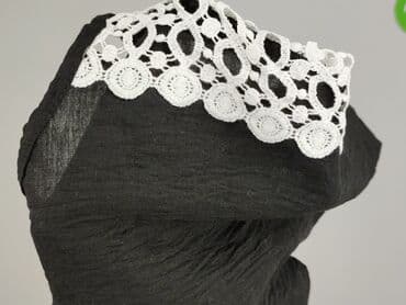 kurtka 4xl: New Collection, Bluzka damska, rozmiar 6XL — 6