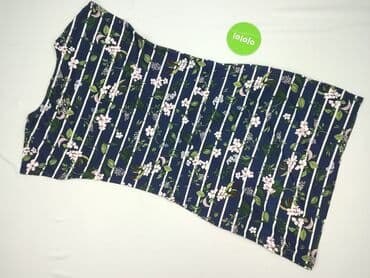 sukienki second hand: House, Sukienka damska, rozmiar S — 4