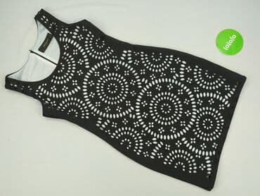 simple sukienki wizytowe: Reserved, Sukienka damska, S — 2