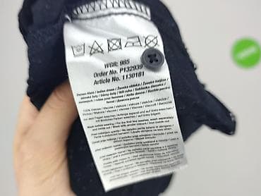 tchibo tunika: Bpc bonprix collection, Sukienka damska, rozmiar 3XL — 5
